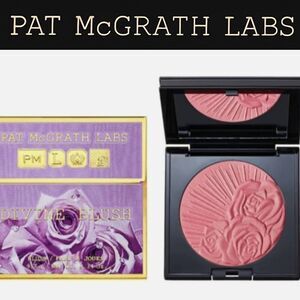 Pat McGrath Labs Skin Fetish Divine Blush